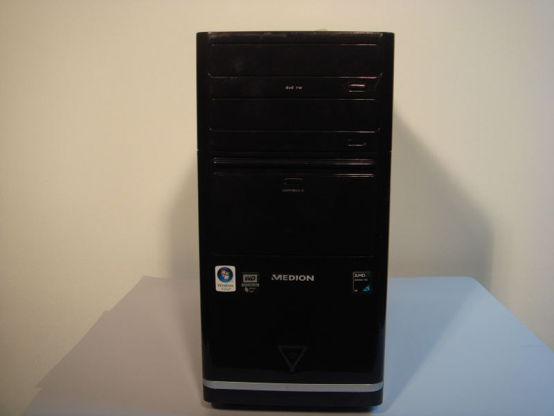 pogotowie komputerowe łódź