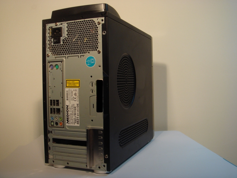 pogotowie komputerowe łódź