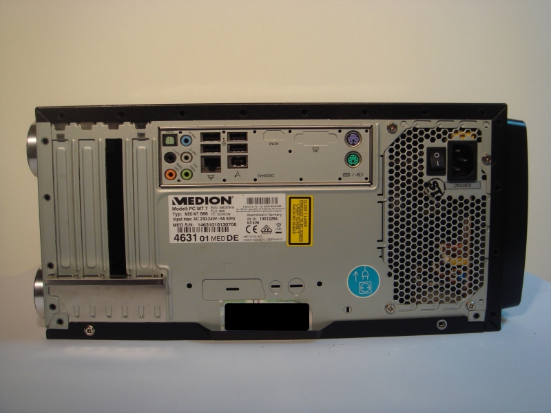 pogotowie komputerowe łódź