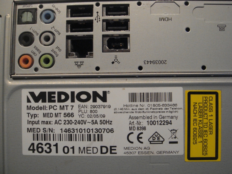 pogotowie komputerowe łódź