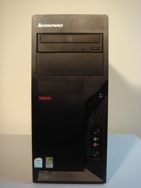 pogotowie komputerowe łódź