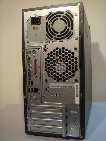 pogotowie komputerowe łódź