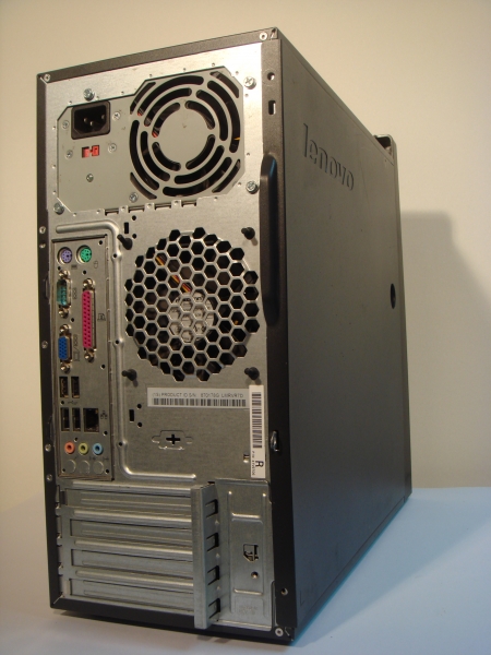 pogotowie komputerowe łódź