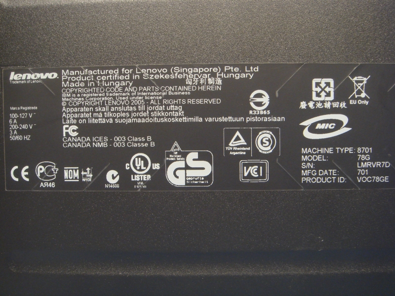 pogotowie komputerowe łódź