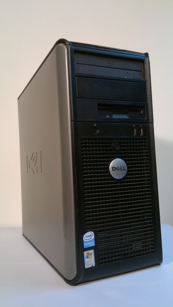 pogotowie komputerowe łódź