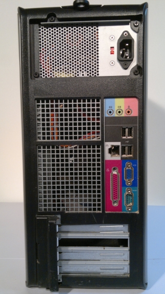 pogotowie komputerowe łódź