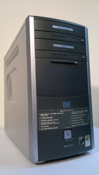 pogotowie komputerowe łódź