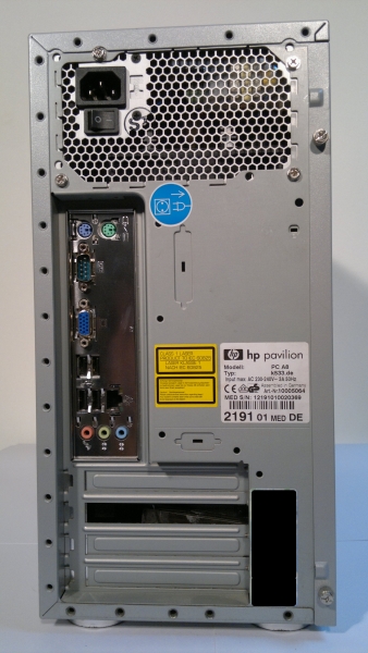 pogotowie komputerowe łódź