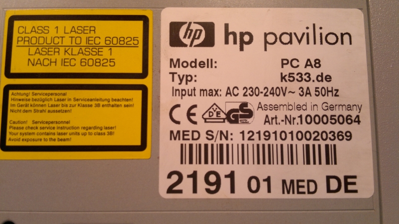 pogotowie komputerowe łódź