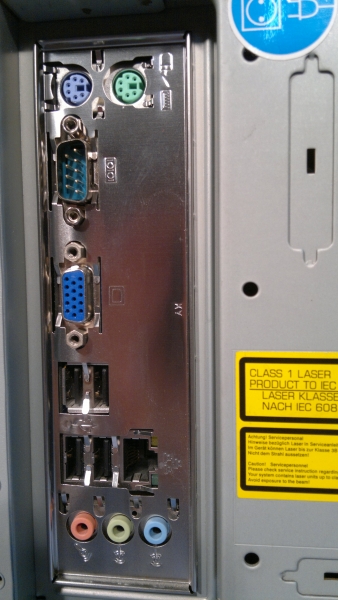 pogotowie komputerowe łódź