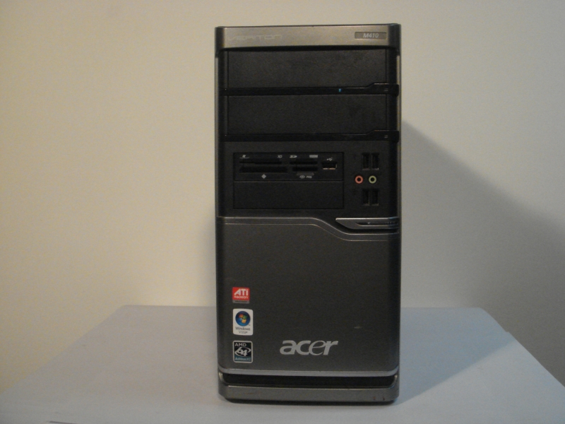 pogotowie komputerowe łódź