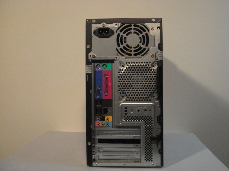 pogotowie komputerowe łódź