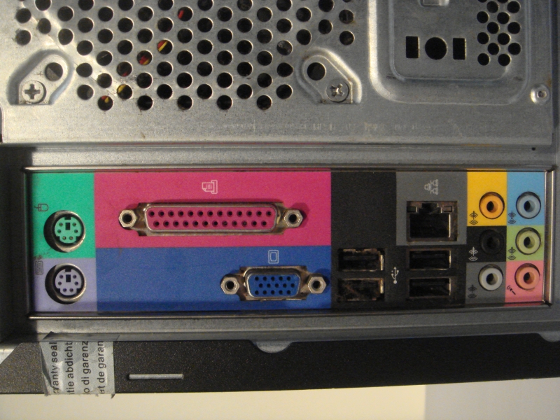 pogotowie komputerowe łódź