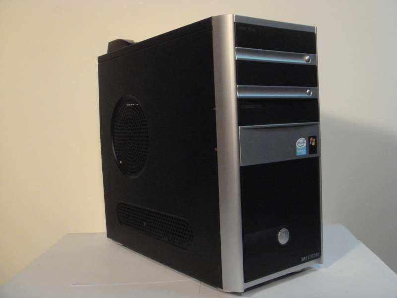 pogotowie komputerowe łódź