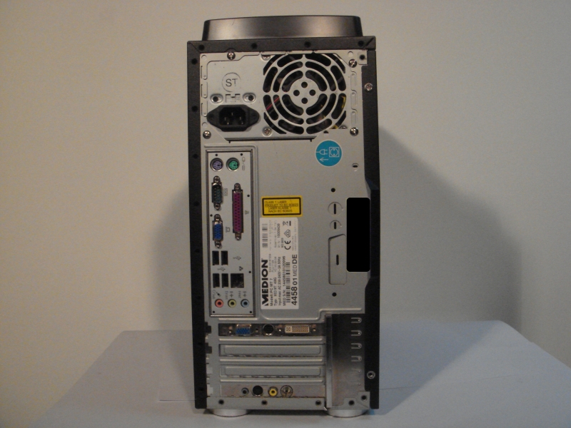 pogotowie komputerowe łódź