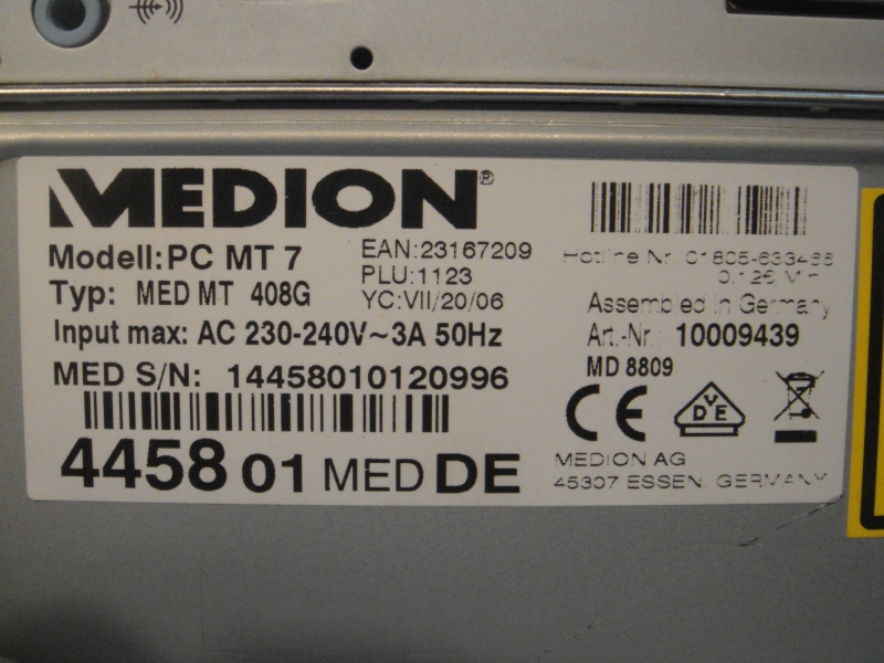 pogotowie komputerowe łódź