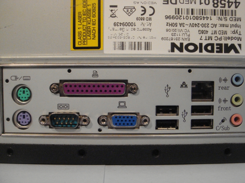 pogotowie komputerowe łódź