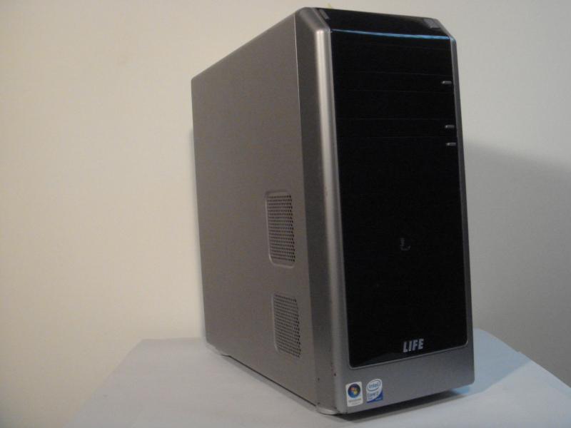 pogotowie komputerowe łódź