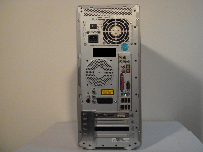 pogotowie komputerowe łódź