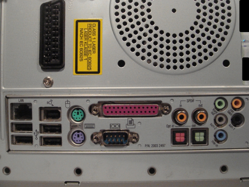 pogotowie komputerowe łódź