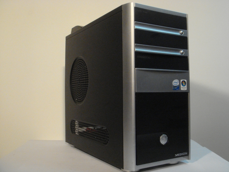 pogotowie komputerowe łódź