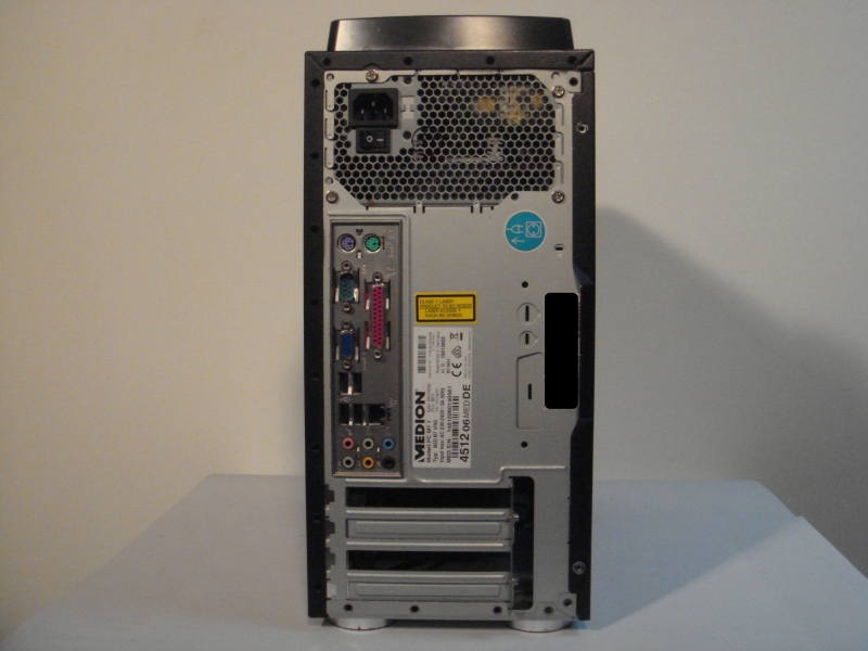 pogotowie komputerowe łódź