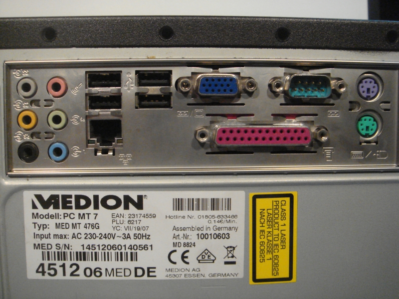 pogotowie komputerowe łódź