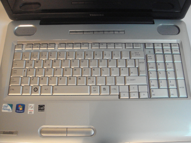 pogotowie komputerowe łódź