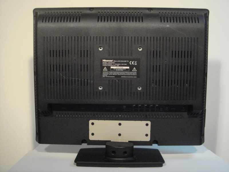 pogotowie komputerowe łódź