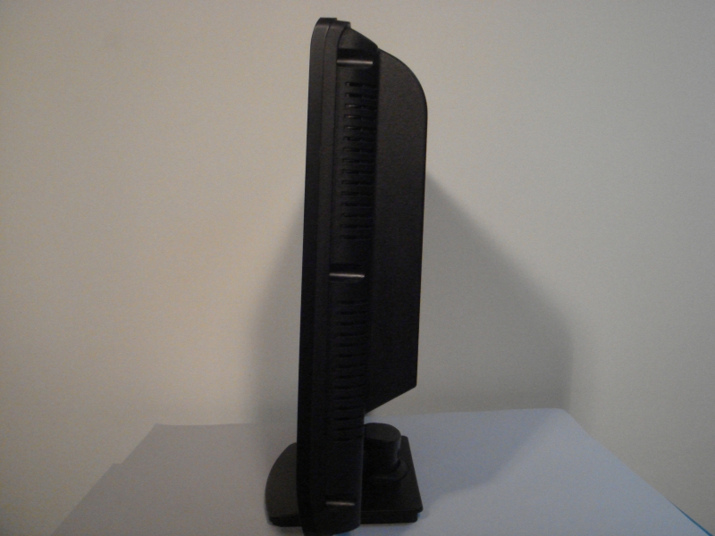 pogotowie komputerowe łódź