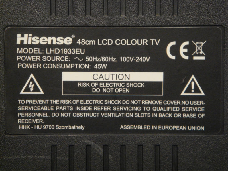 pogotowie komputerowe łódź