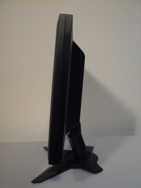 pogotowie komputerowe łódź