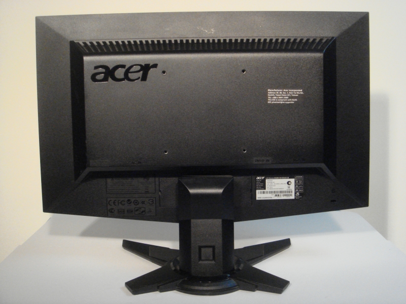 pogotowie komputerowe łódź