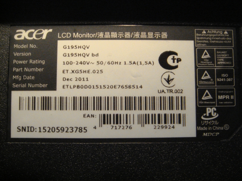 pogotowie komputerowe łódź