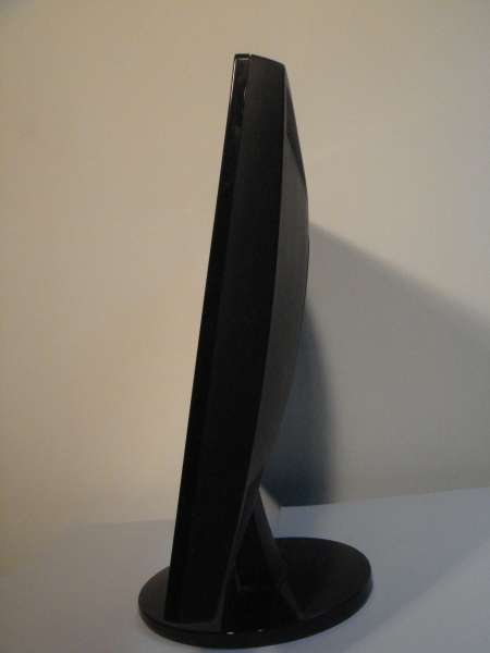 pogotowie komputerowe łódź