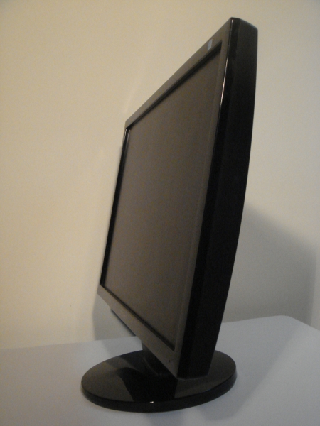 pogotowie komputerowe łódź