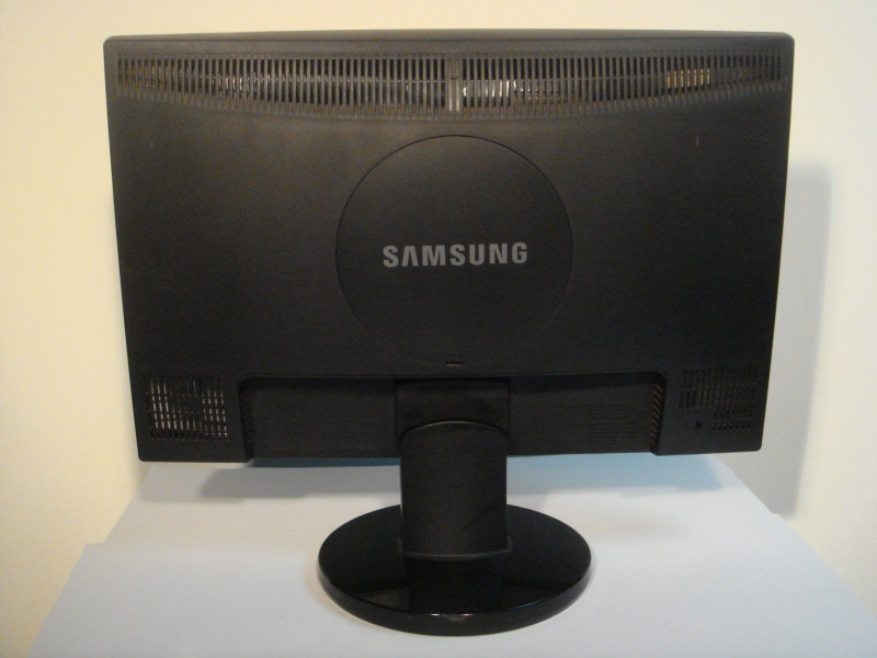 pogotowie komputerowe łódź