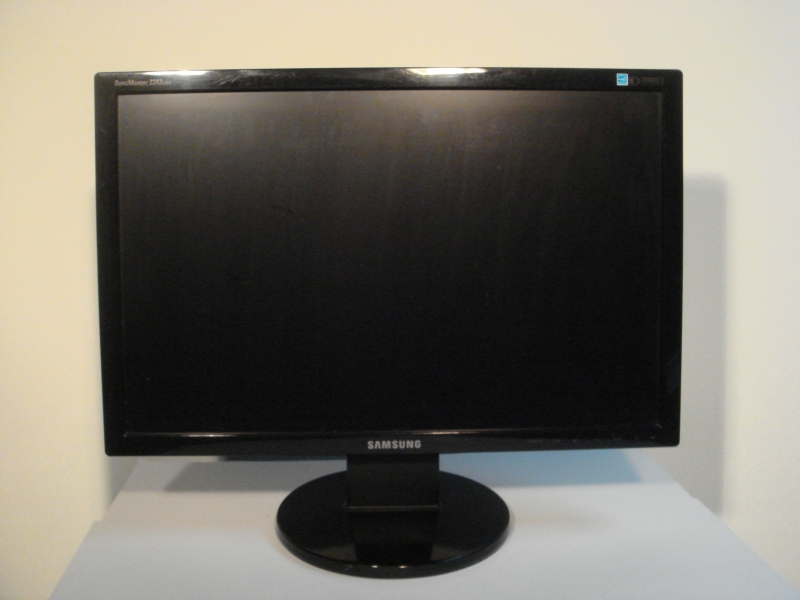 pogotowie komputerowe łódź