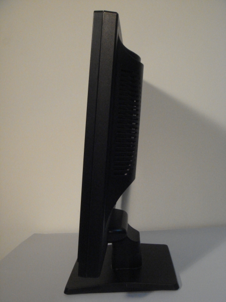 pogotowie komputerowe łódź