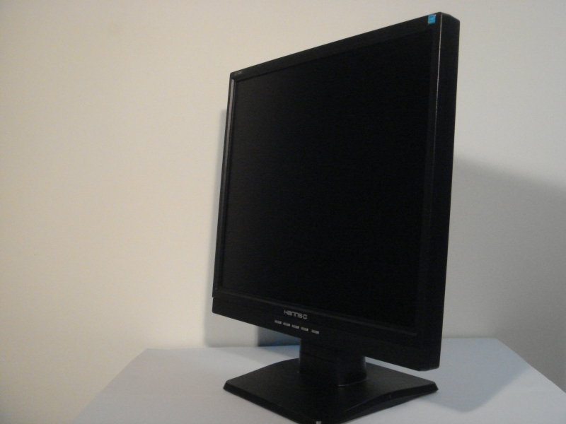 pogotowie komputerowe łódź