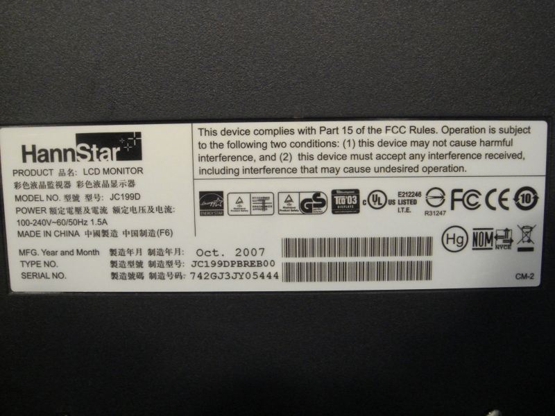 pogotowie komputerowe łódź