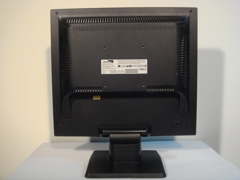 pogotowie komputerowe łódź