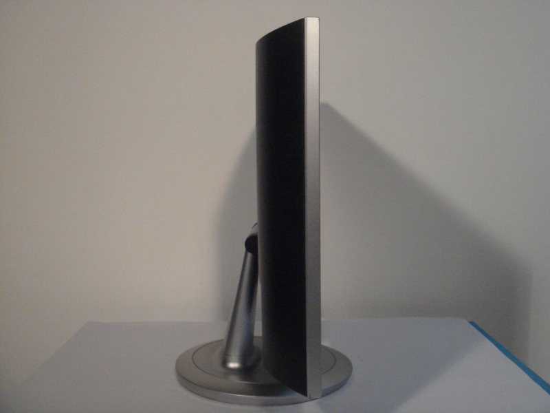 pogotowie komputerowe łódź