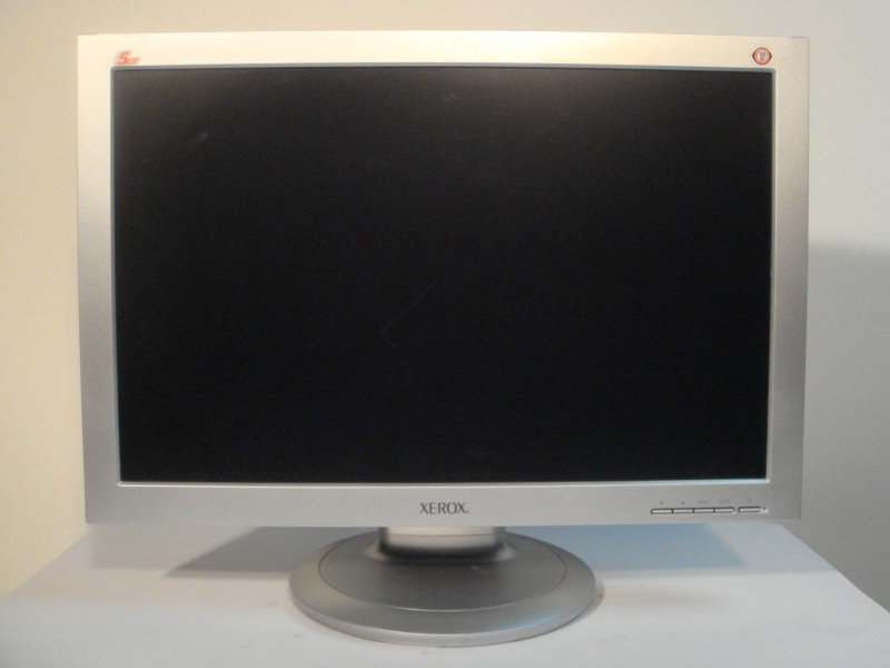 pogotowie komputerowe łódź