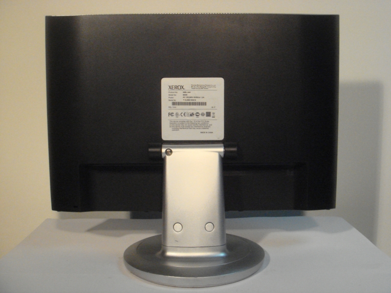 pogotowie komputerowe łódź