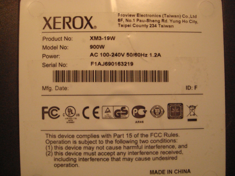 pogotowie komputerowe łódź