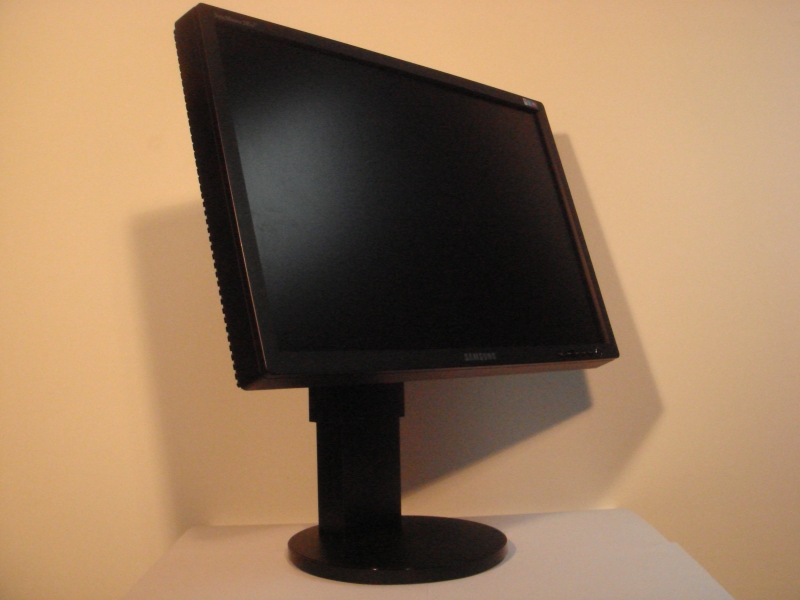 pogotowie komputerowe łódź