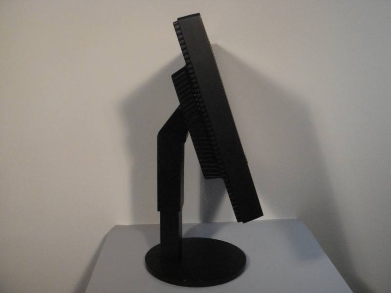 pogotowie komputerowe łódź