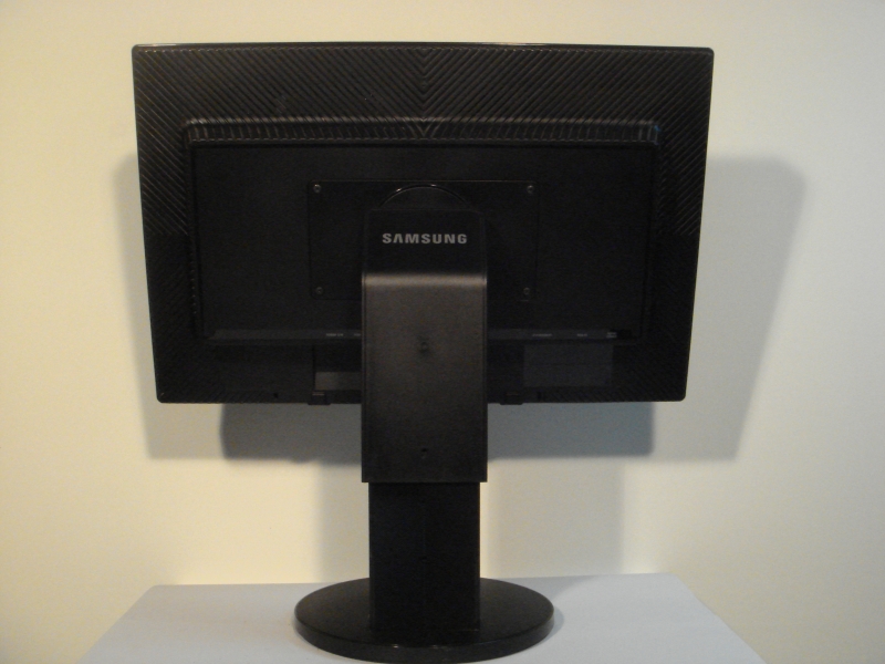 pogotowie komputerowe łódź