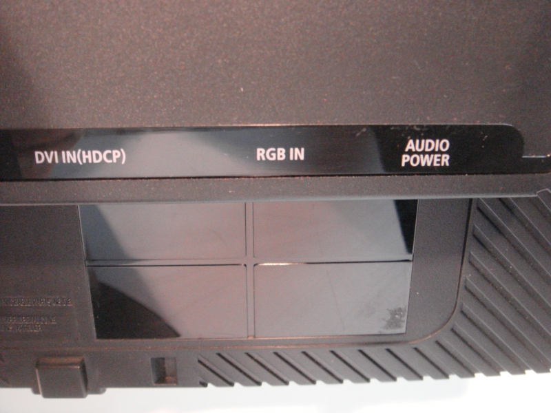 pogotowie komputerowe łódź